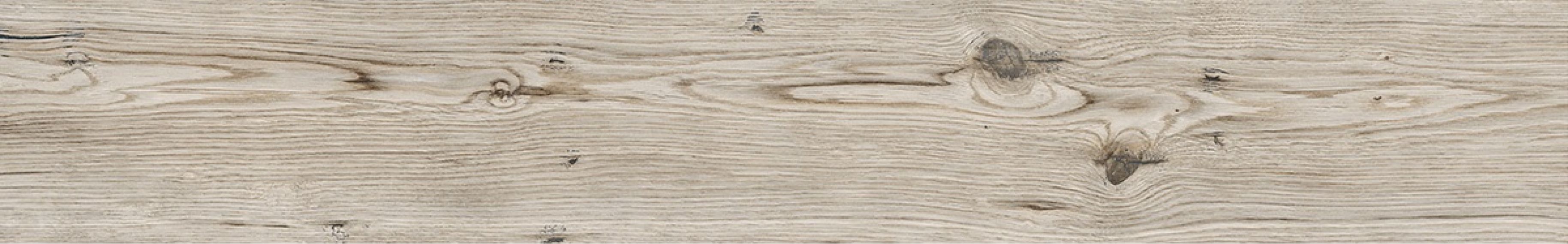 J85807 Керамогранит Soft Greige 15х100
