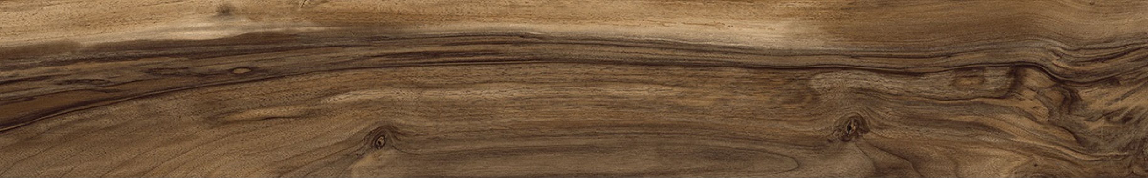 J85808 Керамогранит Soft Nut 15х100