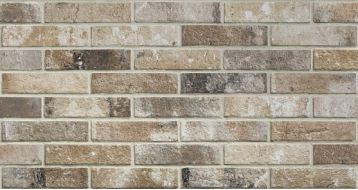 J85878 Керамогранит London Brick Beige 6*25