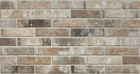 J85878 Керамогранит London Brick Beige 6*25