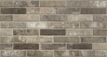 J85879 Керамогранит London Brick Brown 6х25