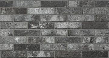 J85880 Керамогранит London Charcoal Brick 6х25