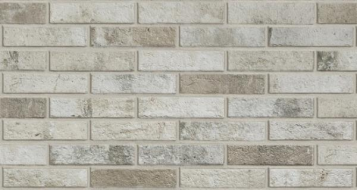 J85881 Керамогранит London Brick Fog 6х25