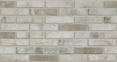 J85881 Керамогранит London Brick Fog 6х25