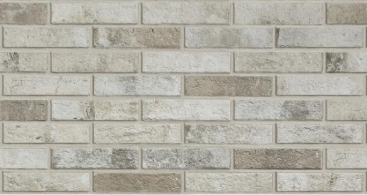 J85881 Керамогранит London Brick Fog 6х25