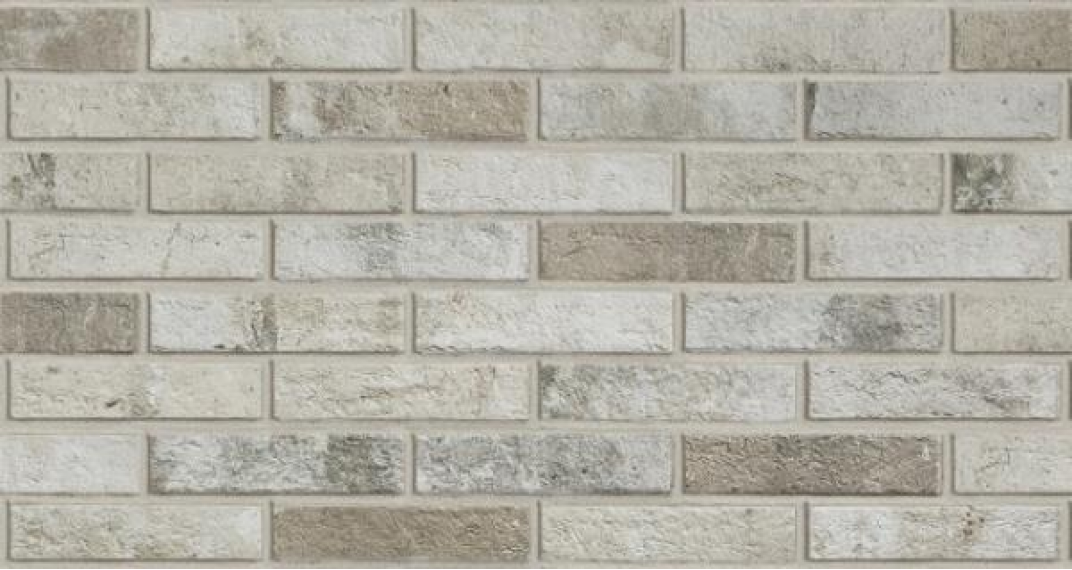 J85881 Керамогранит London Brick Fog 6х25