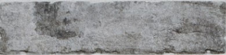 J85883 Керамогранит TRIBECA GREY BRICK 6*25