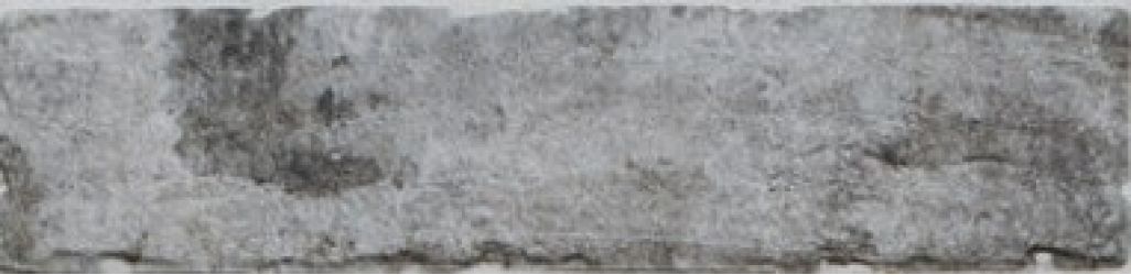 J85883 Керамогранит TRIBECA GREY BRICK 6*25