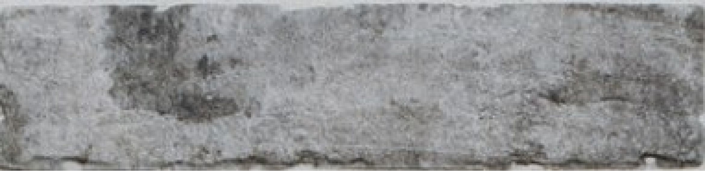 J85883 Керамогранит TRIBECA GREY BRICK 6*25