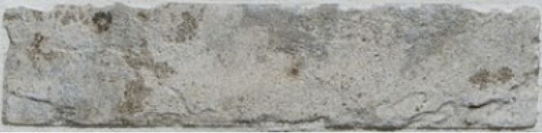 J85884 Керамогранит TRIBECA MUD BRICK 6*25