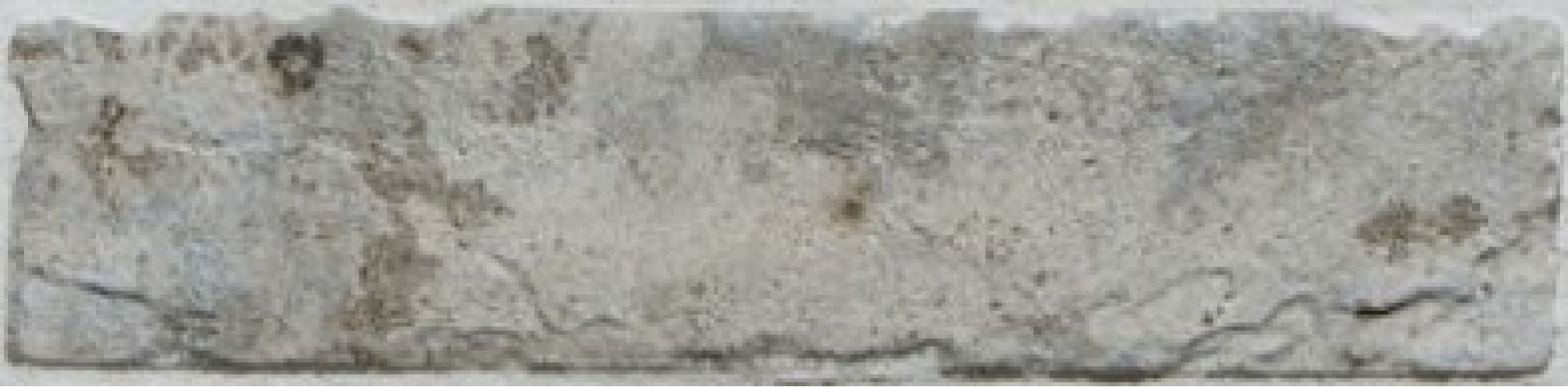J85884 Керамогранит TRIBECA MUD BRICK 6*25