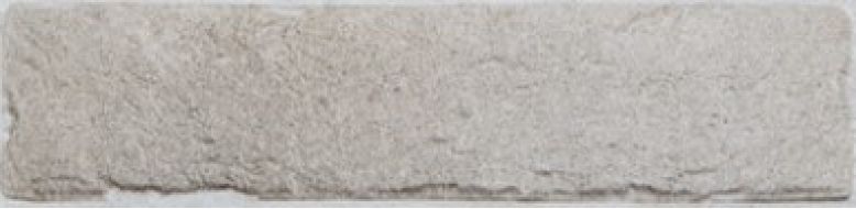 J85887 Керамогранит TRIBECA SAND BRICK 6*25