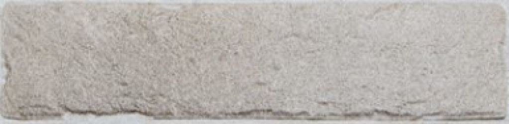J85887 Керамогранит TRIBECA SAND BRICK 6*25
