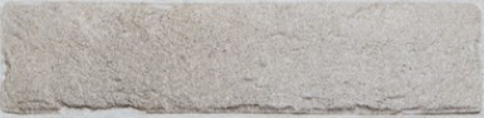 J85887 Керамогранит TRIBECA SAND BRICK 6*25