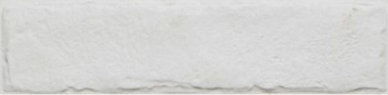 J85888 Керамогранит TRIBECA WHITE BRICK 6*25
