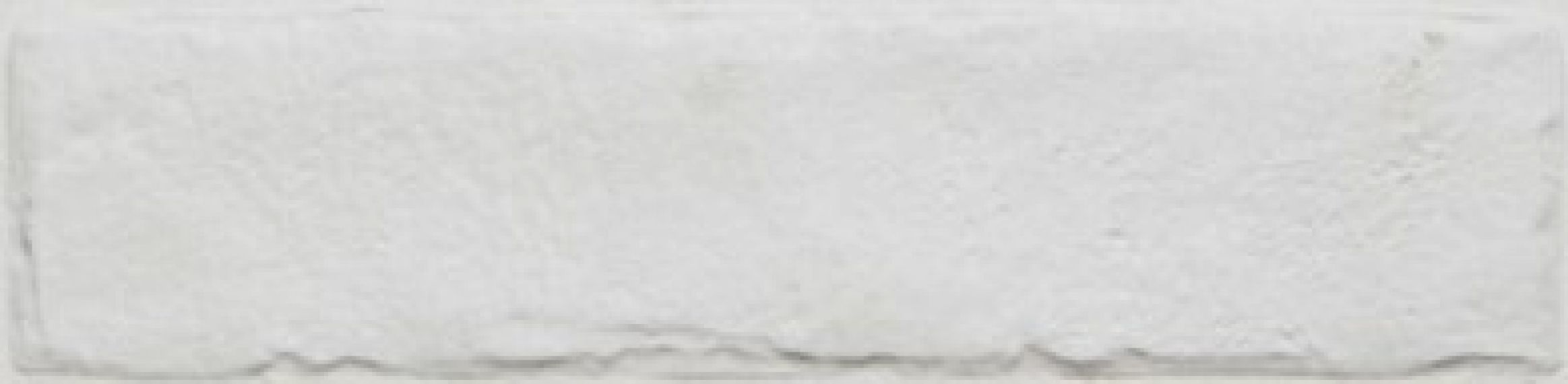 J85888 Керамогранит TRIBECA WHITE BRICK 6*25