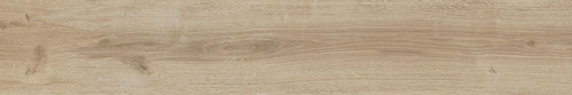 J85988 Керамогранит Bricola Miele 20x120
