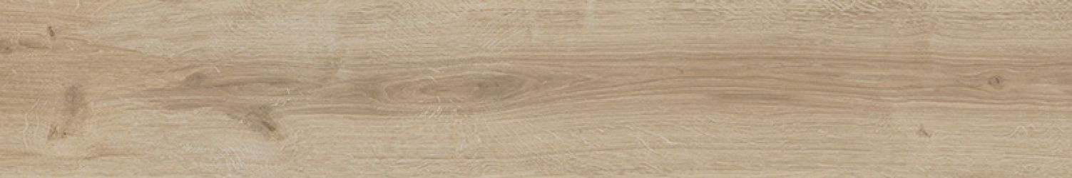 J85988 Керамогранит Bricola Miele 20x120