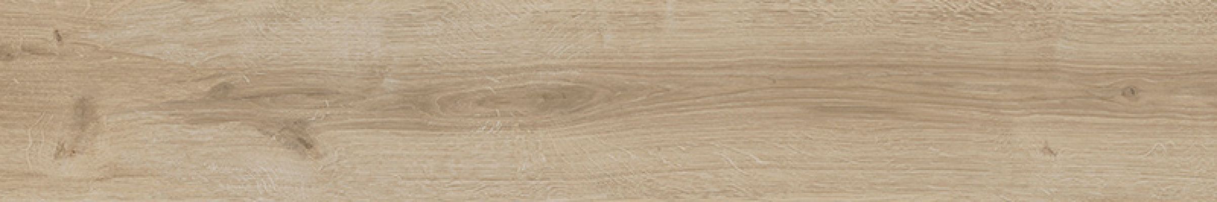J85988 Керамогранит Bricola Miele 20x120