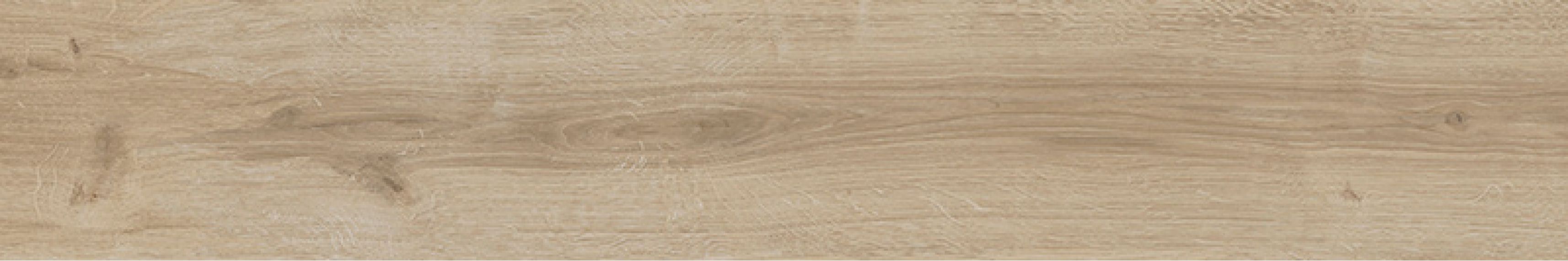 J85988 Керамогранит Bricola Miele 20x120