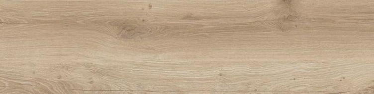J85994 Керамогранит Bricola Miele 30x120