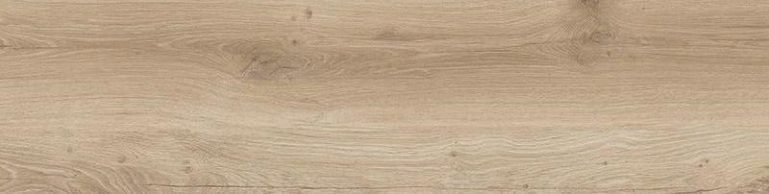 J85994 Керамогранит Bricola Miele 30x120