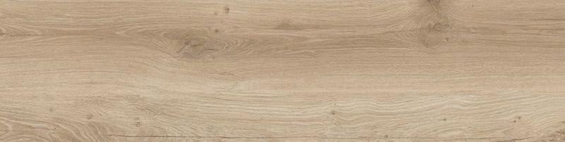 J85994 Керамогранит Bricola Miele 30x120