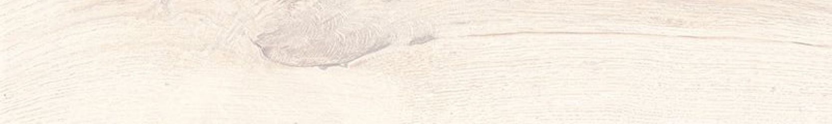 J86020 Керамогранит Living Bianco 15x100