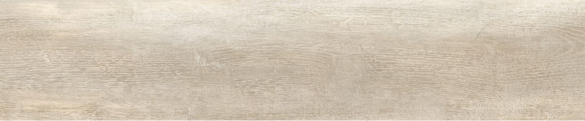 J86326 Керамогранит Greenwood Beige 24*120