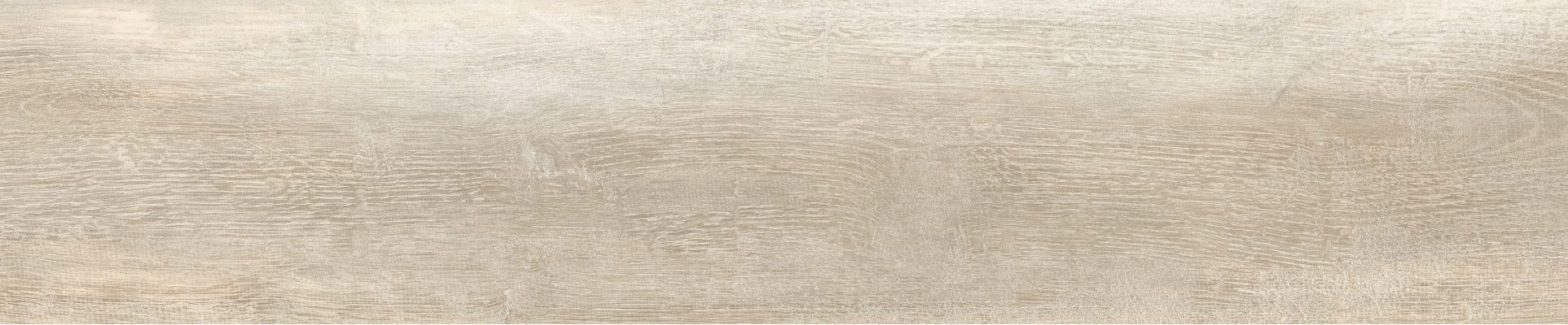 J86326 Керамогранит Greenwood Beige 24*120