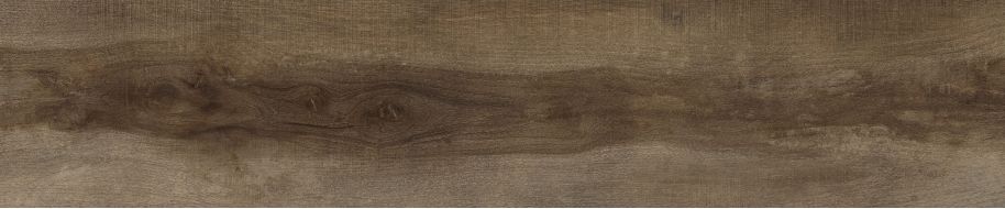 J86327 Керамогранит Greenwood Bruno 24*120