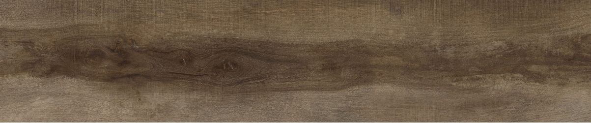 J86327 Керамогранит Greenwood Bruno 24*120