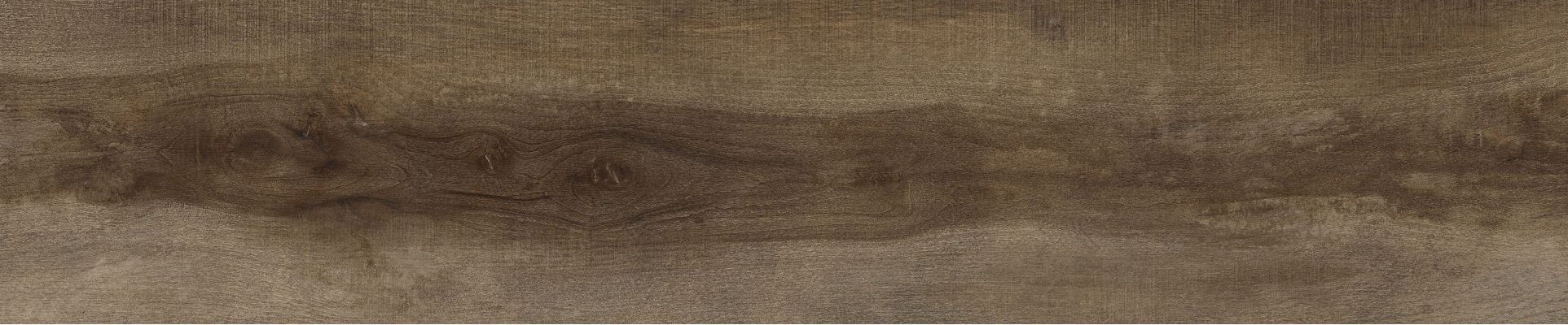 J86327 Керамогранит Greenwood Bruno 24*120
