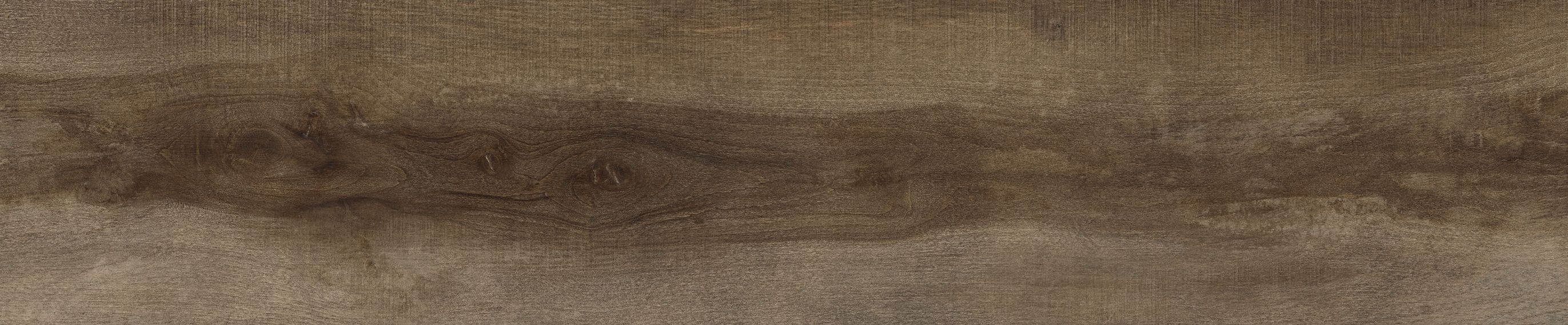J86327 Керамогранит Greenwood Bruno 24*120