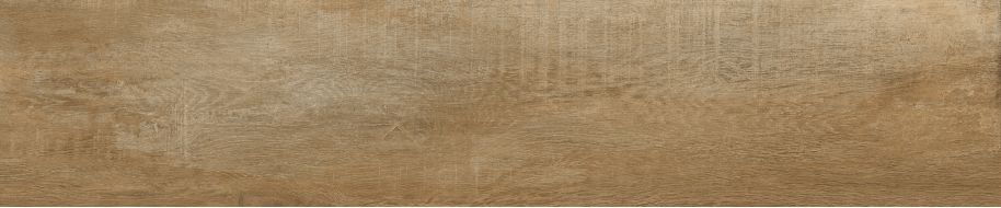 J86330 Керамогранит Greenwood Noce 24*120