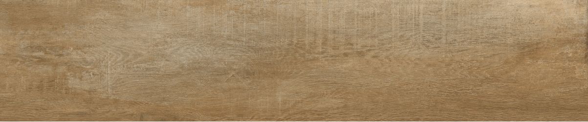 J86330 Керамогранит Greenwood Noce 24*120