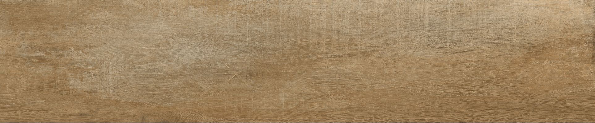 J86330 Керамогранит Greenwood Noce 24*120