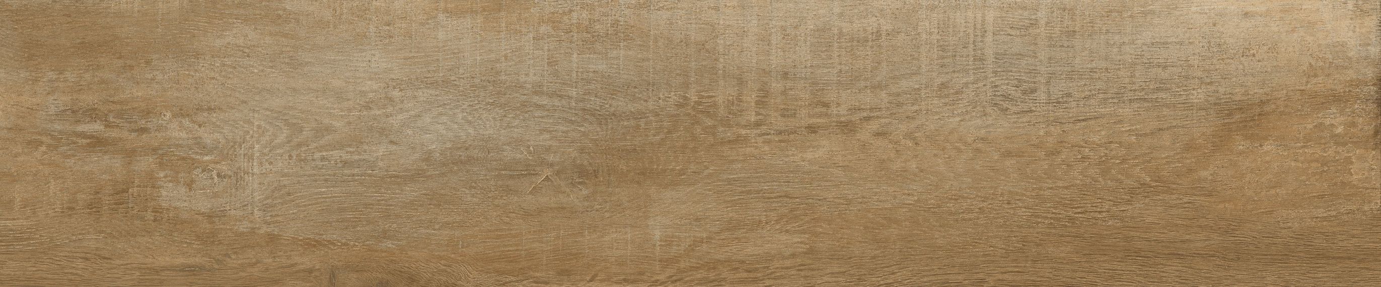 J86330 Керамогранит Greenwood Noce 24*120