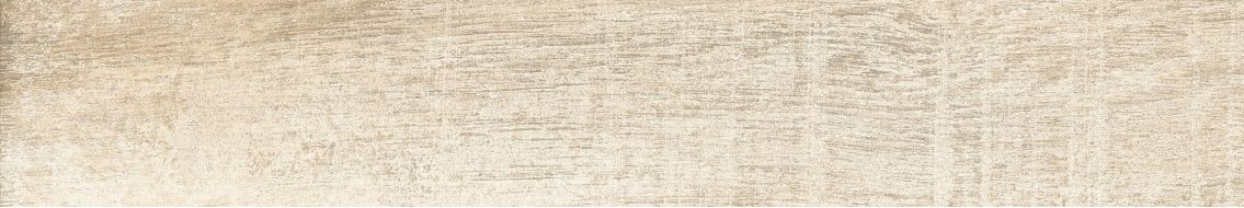 J86331 Керамогранит Greenwood Beige 7,5x45