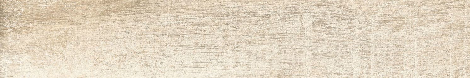 J86331 Керамогранит Greenwood Beige 7,5x45
