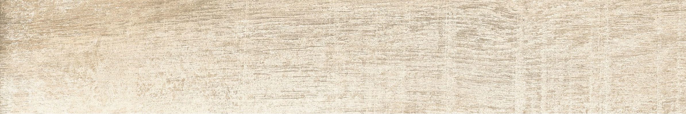 J86331 Керамогранит Greenwood Beige 7,5x45