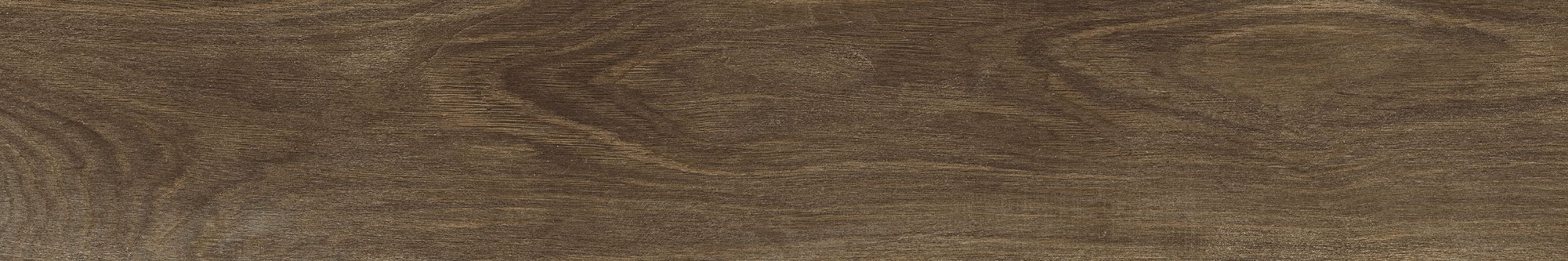 J86332 Керамогранит Greenwood Bruno 7,5x45