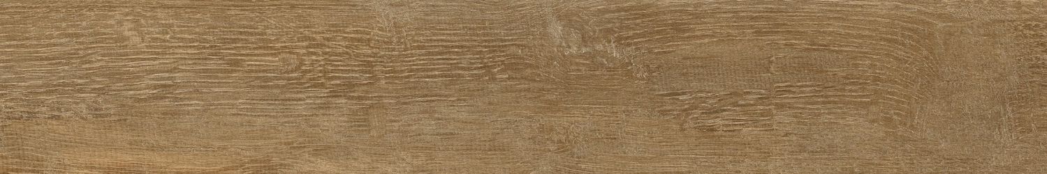 J86335 Керамогранит Greenwood Noce 7,5x45