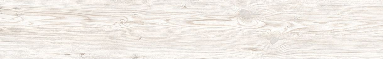 J86416 Керамогранит Soft White 15х100