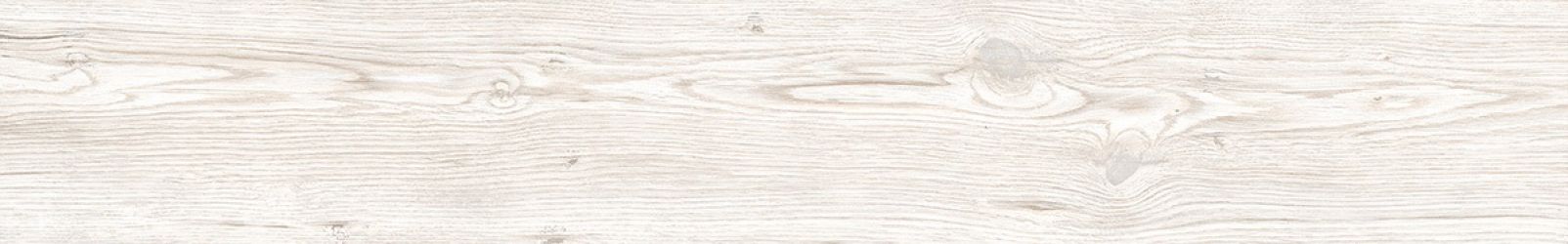 J86416 Керамогранит Soft White 15х100