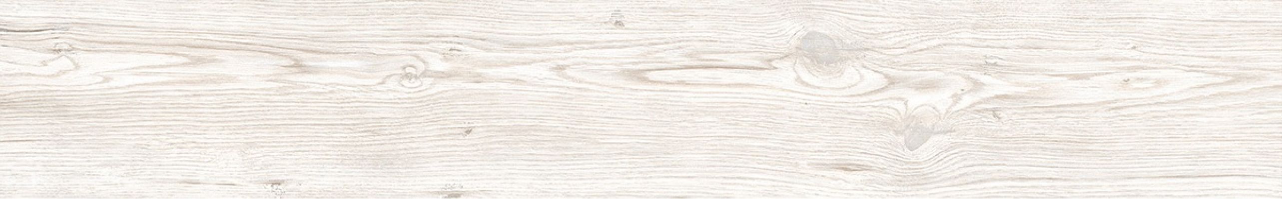 J86416 Керамогранит Soft White 15х100