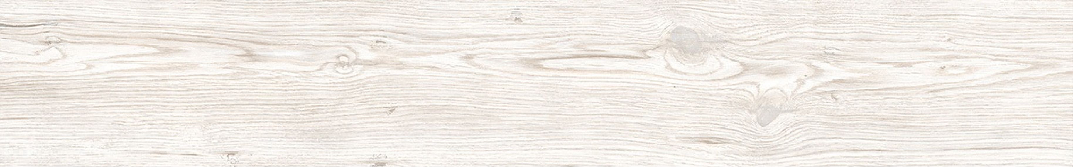 J86416 Керамогранит Soft White 15х100