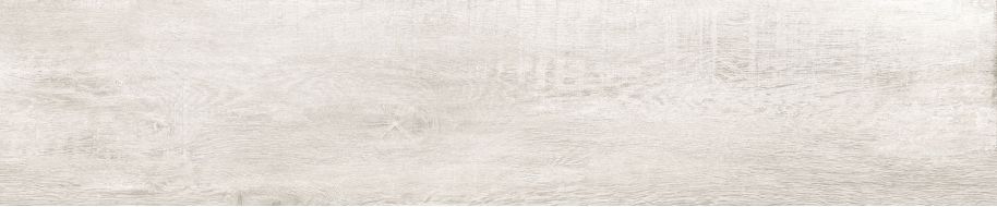J86459 Керамогранит Greenwood Bianco 24*120