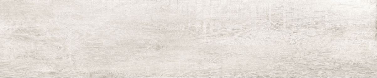 J86459 Керамогранит Greenwood Bianco 24*120