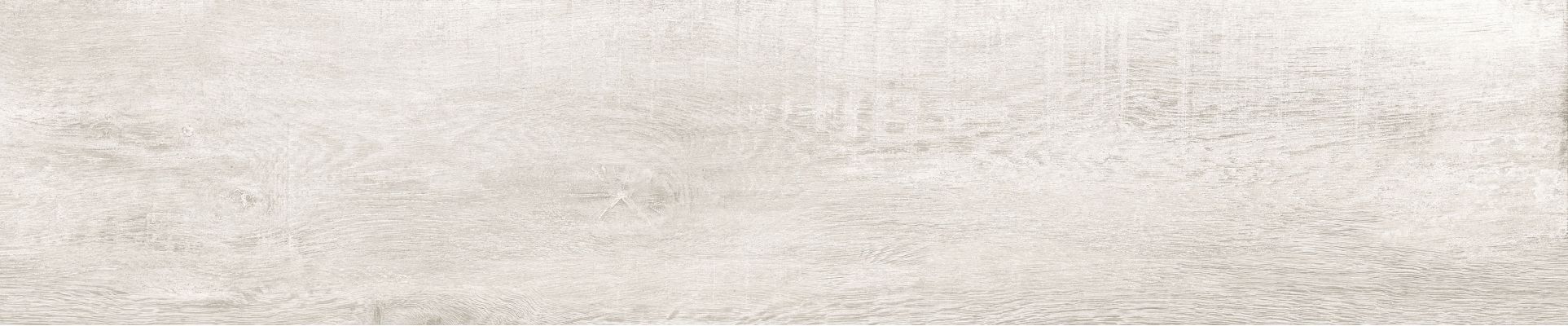 J86459 Керамогранит Greenwood Bianco 24*120